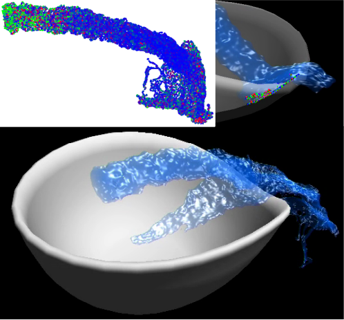 IMG/ff1.png