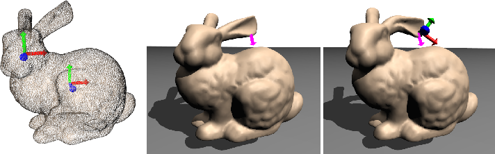 IMG/ff2.png