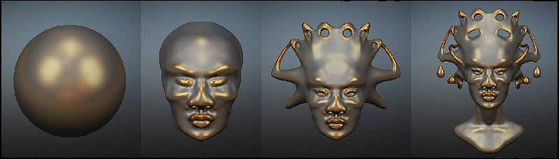 IMG/stanculescu1.png