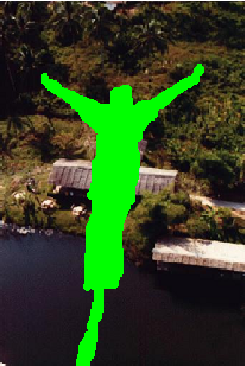 IMG/bungeeMaskFull.png