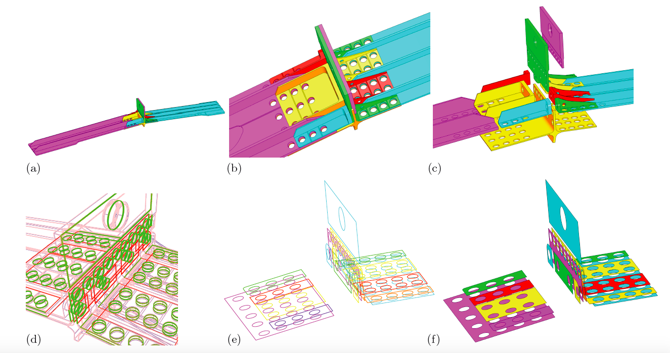 IMG/VisualizationInterfaces.png