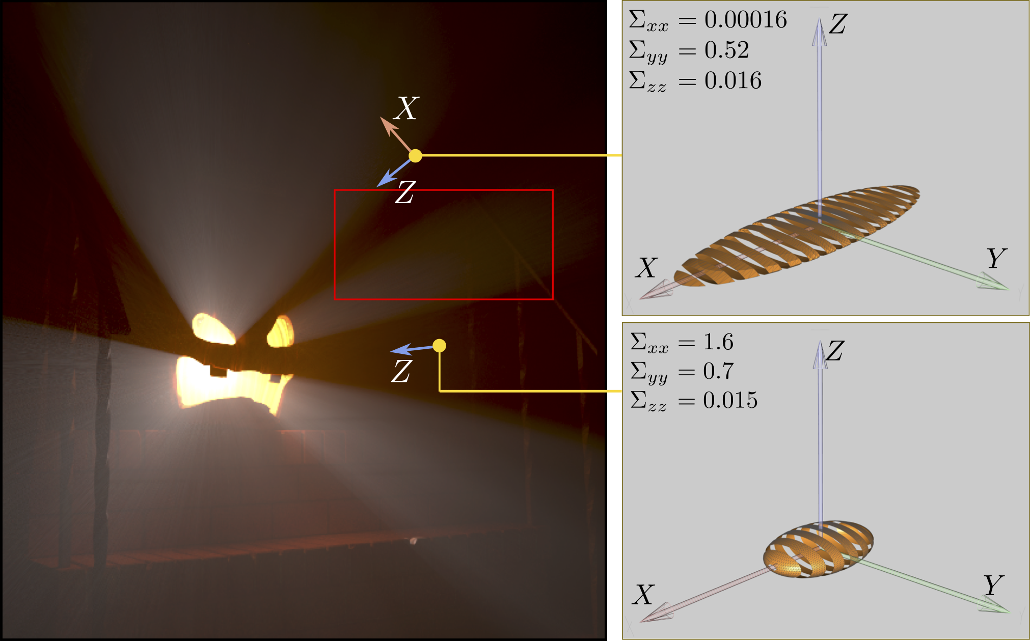 IMG/halloween-matrices.png