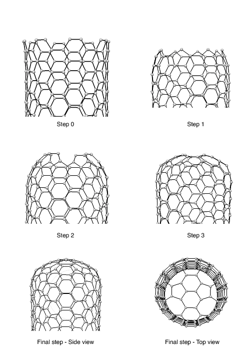 IMG/nanotube_closure.png