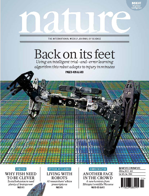 IMG/nature_cover_2015.png