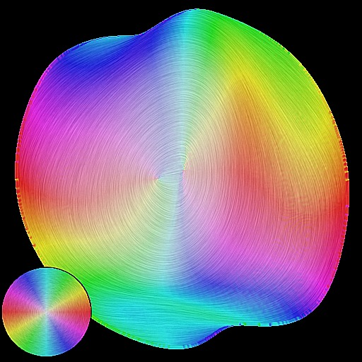 IMG/texture-lfs-structure-tensor-sharp.png