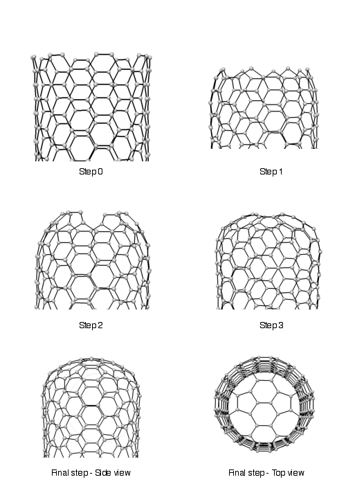 IMG/nanotube_closure.png