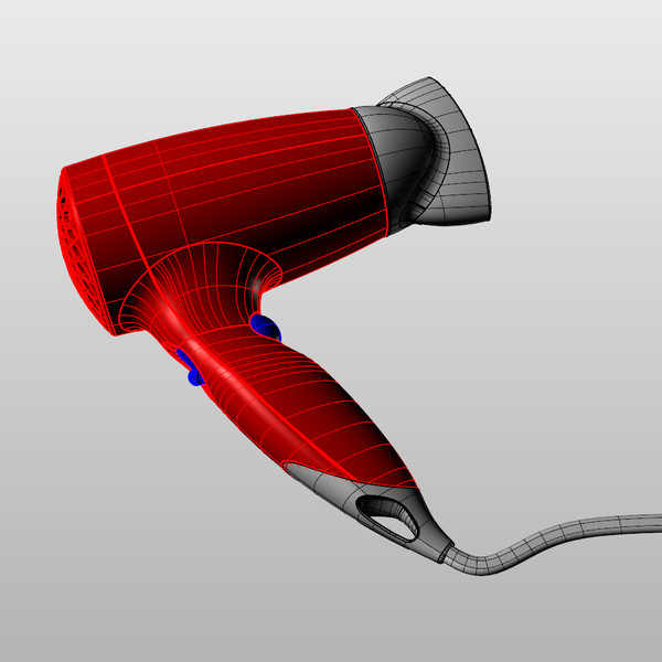 IMG/hair_dryer_3d.jpg