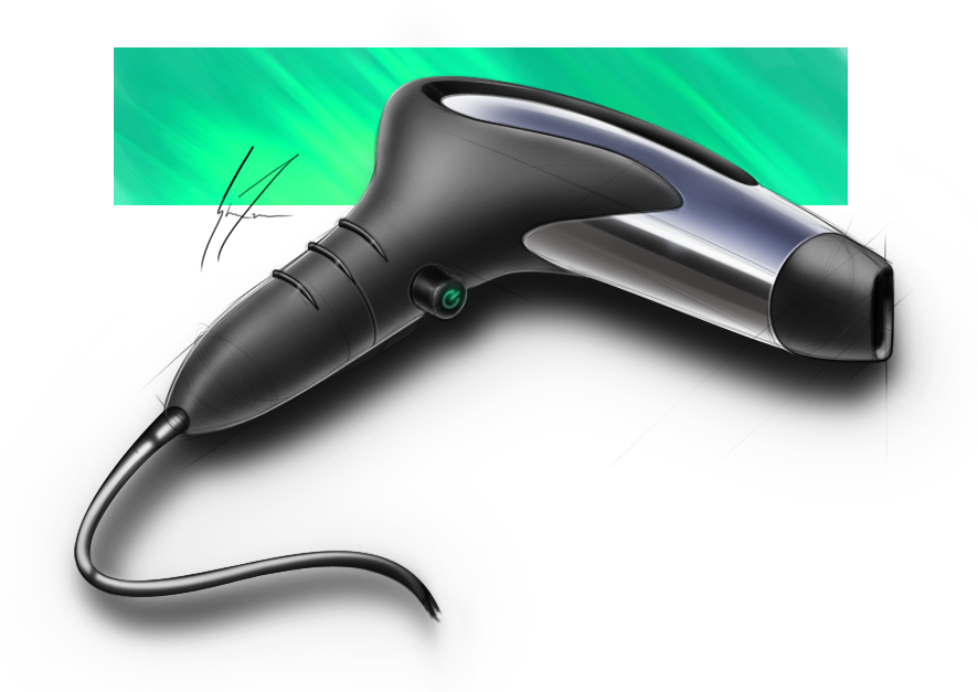 IMG/hair_dryer_pres.png