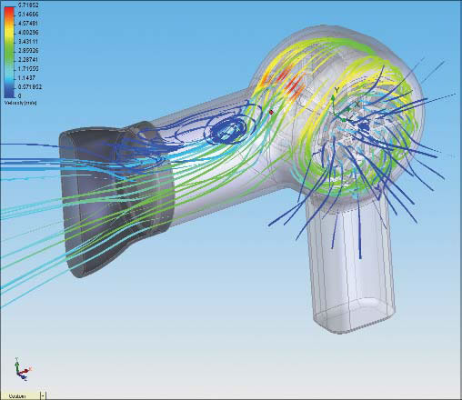 IMG/hair_dryer_simulation.jpg