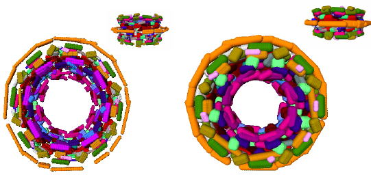 IMG/Toleranced-model-canonical-configurations_subfig_pict.png