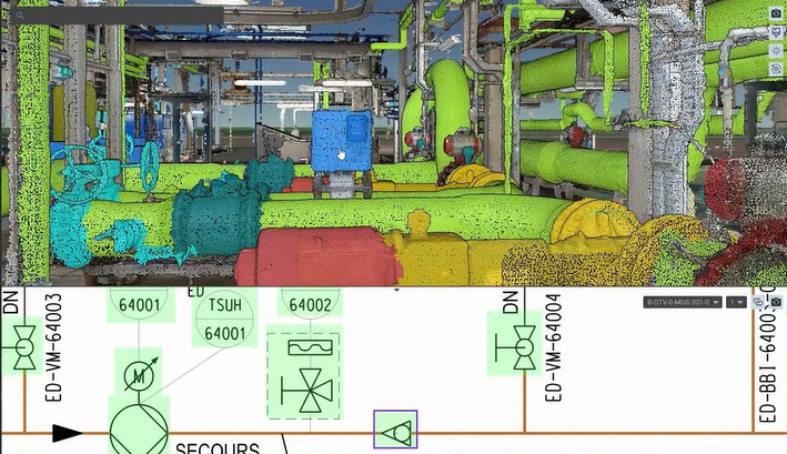 Figure 15