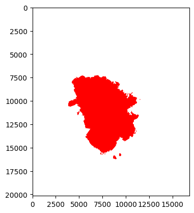 Figure 3.c