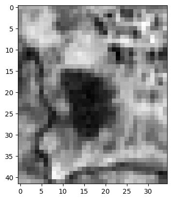 Figure 3.b