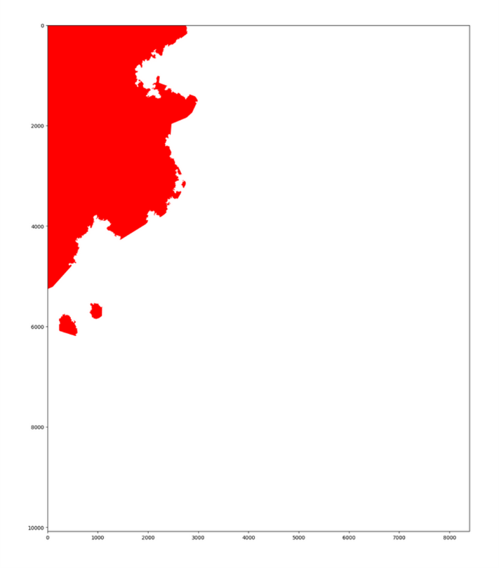 Figure 3.d