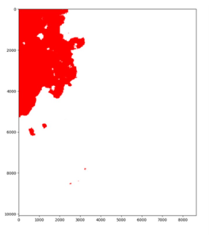 Figure 3.e