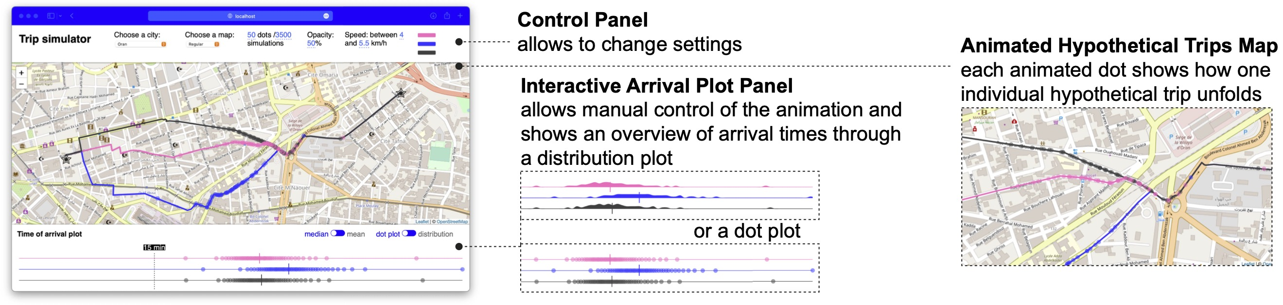 Figure 15