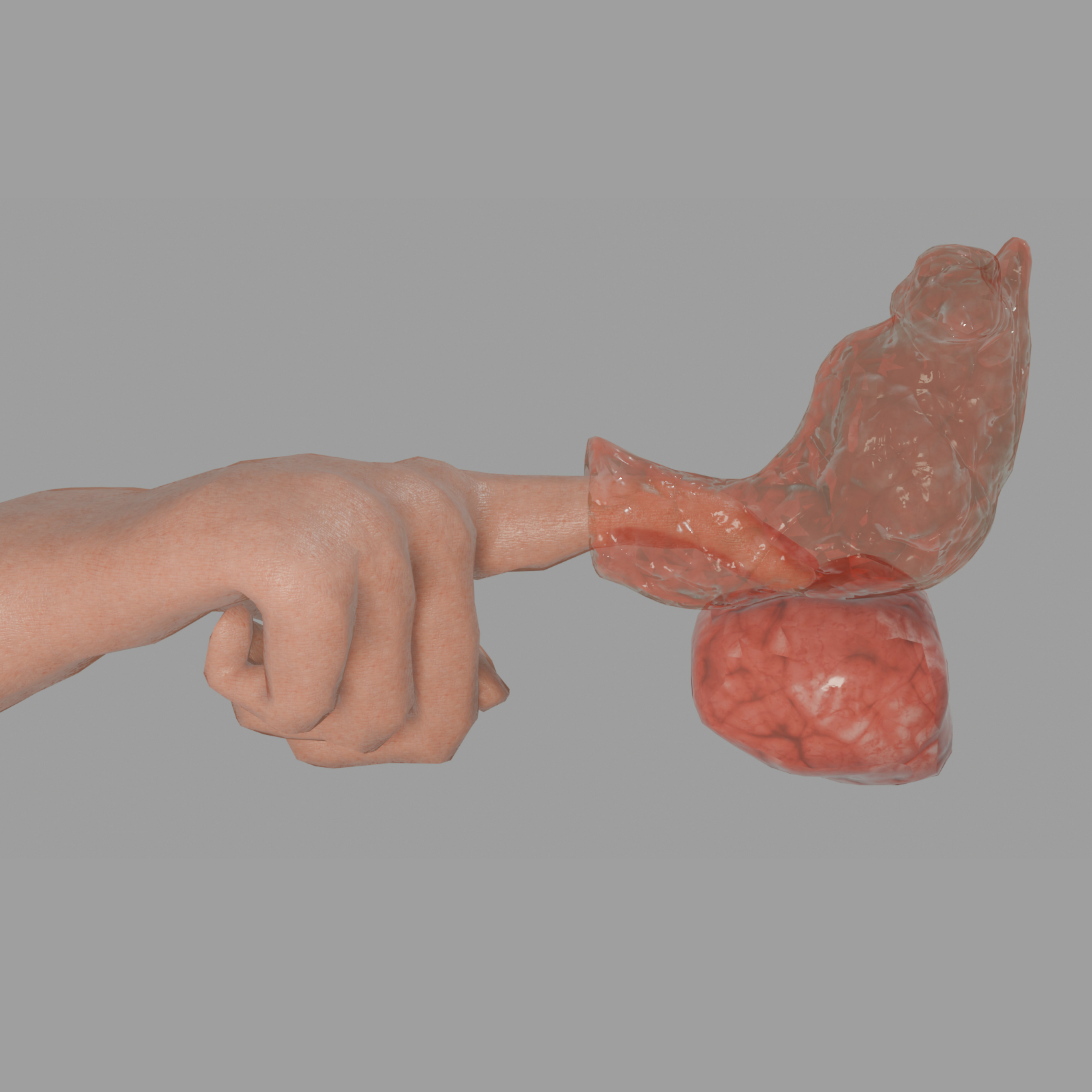 Figure 8