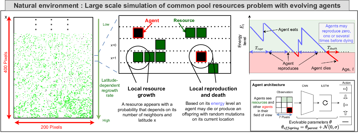 Figure 22