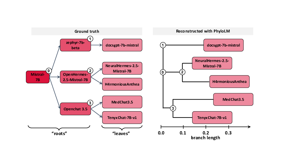 Figure 20